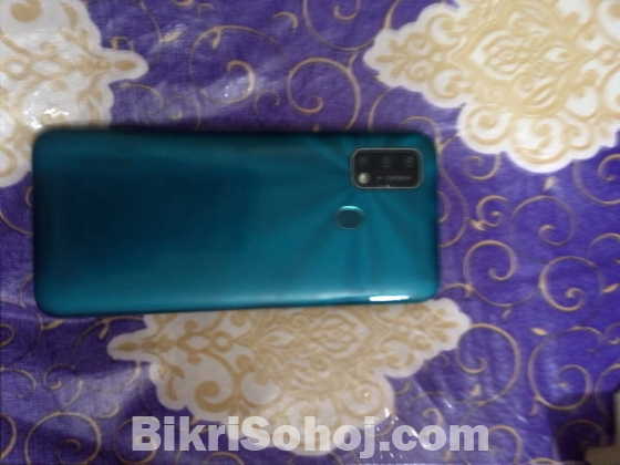 Walton primo n5